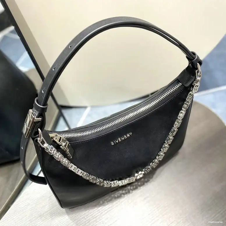 Fashionrep 2209SW0054 Givenchy Bag 0726